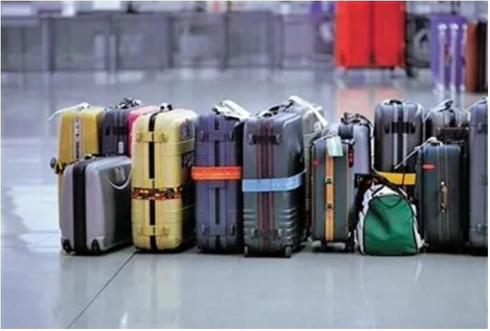 漳州到浉河区行李托运